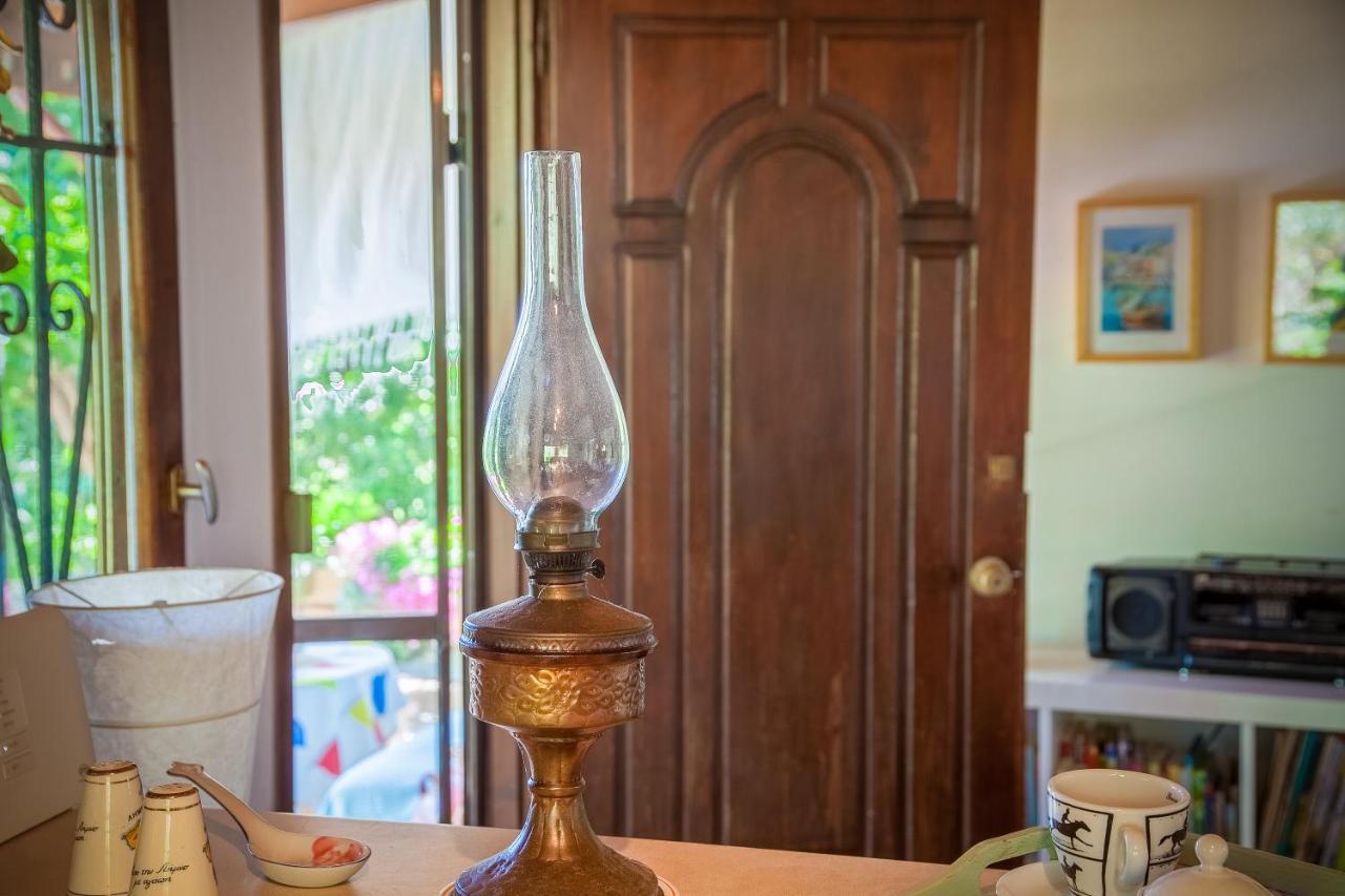 Estate Irene Villa Alexandroúpolis Luaran gambar
